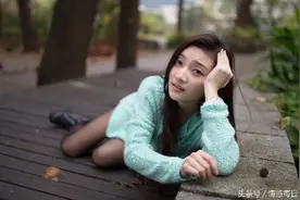 男友有处女情节，他对我时时刻刻的监控着，让我痛苦不堪...图片