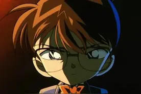 烧脑思维游戏，测试你的逻辑思维能力，将持续更新图片