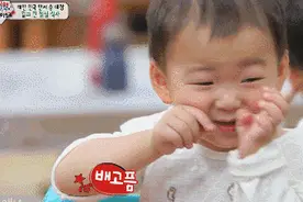 韩国美妆博主大扫盲！（下）有你看过的吗？图片