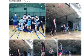 邓超公开“陈赫最想销毁的视频”  天霸动霸tua要散伙？图片