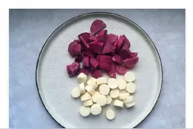 9款美味粥的详细做法图片