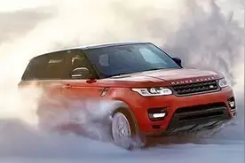 小李新车花钱装上换挡拨片老婆骂他浪费钱，关键时刻却保住小李一图片