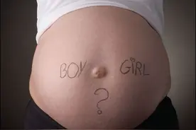 想生男就生男，想生女就生女，这并不难！图片