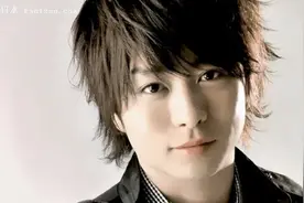 北京奥运会从未被超越 连日本主播樱井翔都说永生难忘图片