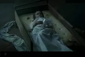 超恐怖游戏旅馆626，高血压心脏病慎入。全程尖叫。