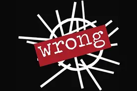 同名不同地 空运分清重名目的港很重要图片