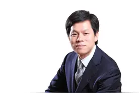 心怀爱与责任 造就一家伟大的公司图片