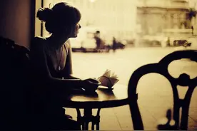 男友质问我玩过多少男人，我有苦难言图片