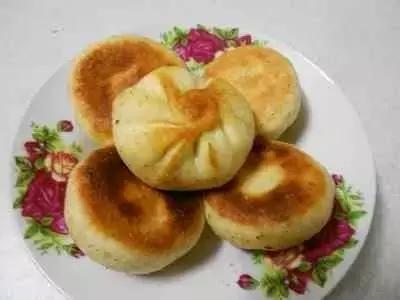 سԵʮʳЩϲĸ