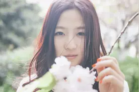 喜欢上床却不想结婚的4类女人图片
