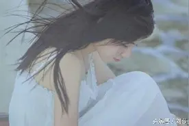 对于你来说，我是什么图片
