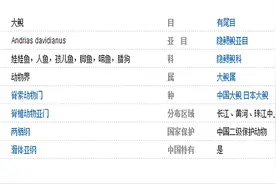找药材：我很丑，但我可以把美丽带给你图片