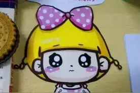海珠 | 为了治“占座”，广州图书馆放大招啦！图片