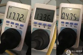 黑群晖的低功耗装机，必须解决的三个问题！图片