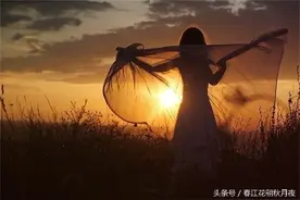 桀骜少年坟场练习驾车飞越，发生离奇车祸，全村人惊惧惶恐图片
