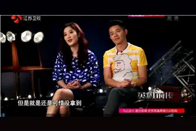刘美麟花腔版《喀秋莎》力压金曲热门大张伟图片