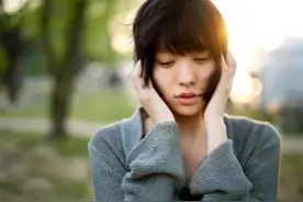 小姑子结婚我包两万红包，她说一句话让我觉得颜面无存图片