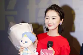 辣妈萌宝靓女都爱小红裙！范冰冰惊艳了整个夏天图片