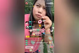 凤姐直播经典语录和网友神回复汇总图片