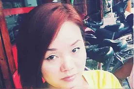 37岁嫂子用了‘它’！斑点去无踪，皮肤水嫩如婴儿肌！图片