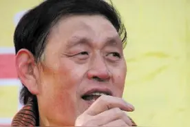 中国男篮史上最佳阵容，穆铁柱登顶，王治郅大前，战神小前图片