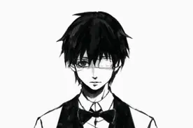 大连爷们说大连：东关街的繁华往事图片