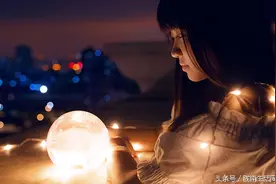 再见，亲爱的少年。只是来不及说我爱你图片