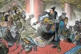 如果LOL实现月卡后（不能被腾讯爸爸看到啊）图片