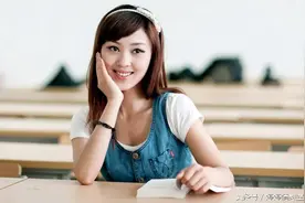 儿子出生后我母亲不给红包 我提出一个要求她不同意让我很没面子图片
