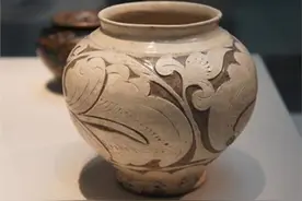 瓷器收藏的入门钥匙，首先要认识古瓷&新瓷的区别图片