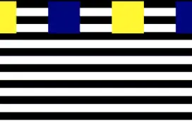 真人版超级玛丽，还挺好玩的！图片