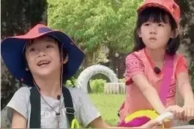 突破这一关，英语口语大飞跃！图片