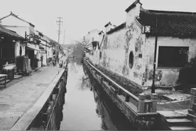 梦里梦到醒不来的梦图片