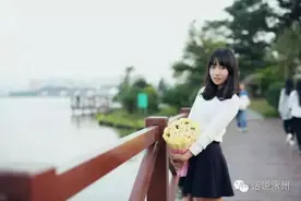 孤独，不再是一个人的风景图片