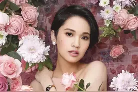 歌单驾到② ▏“非常夏天”，一定有你爱的歌在这次的演唱会上！图片