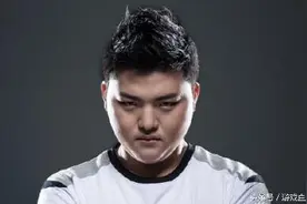 Uzi真的变捞了吗？用数据说话，真相在这里！图片