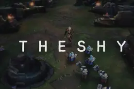 The shy— 三大瑞文之最骚 最浪的！图片