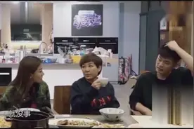 陈赫家动物太多了，三只猫三只狗，张子萱怀孕的时候也都在视频封面