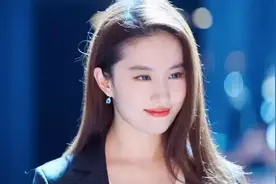 武汉撩妹（汉）秘笈之我的武汉话还是那个事撒？图片