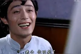 低调的迷你冰箱开挂了？看了小编只有跪拜的份了图片