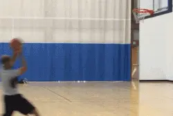 真正的躲猫猫图片