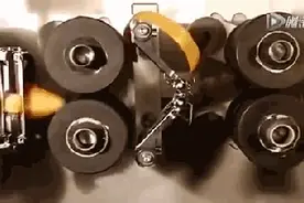 工业化农业未必适合中国农民，苹果我们还是自己摘吧图片