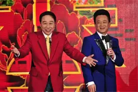 全球玩家发来贺电 喜迎CS:GO国服上线！图片