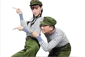浪漫七夕，金点子送给你，一起约吧图片
