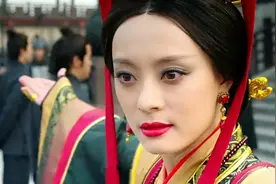 芈月还是一位段子高手！图片