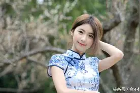 你为什么而喜欢上一个人？图片