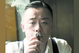 周立波在江湖难容的原因很多人都不知道，不过却与大部分人相关图片