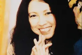 台湾传奇女作家三毛自杀之谜视频封面