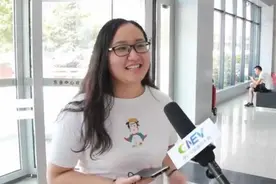 美女是如何处理备胎的？图片