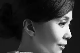 不经历，便不知道人生有多少可能 ——一位女建筑师的自白图片
